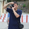 Suman Pradhan