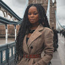 Rita Njagi
