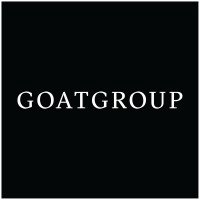 GOAT Group logo