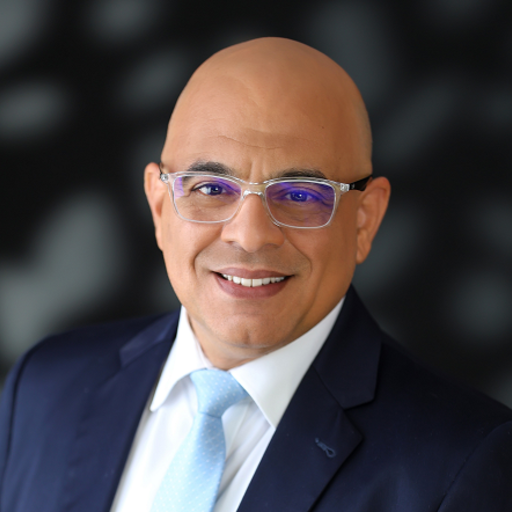 Carlos Alonzo