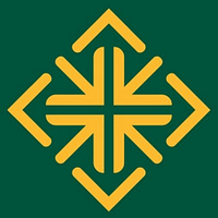 University of San Francisco logo