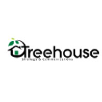 Treehouse Strategy and Communications logo