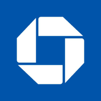 J P Morgan Asset Management logo