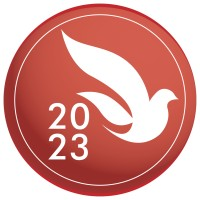 Catholic University of Pernambuco logo