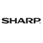 Sharp Electronics Corporation