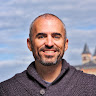 Cesar Montenegro