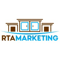 RTAmarketing logo