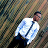 Emmanuel Olanrewaju