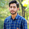 Ali Rauf