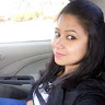 Sonali DebRoy