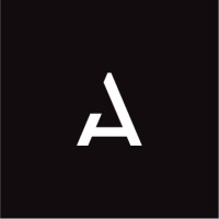 ALU logo