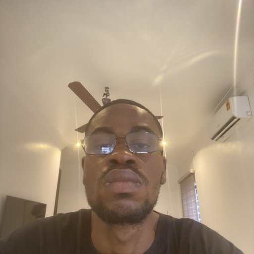 Selase Isaac agbenyo
