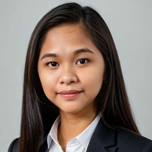 Nene Bartolome