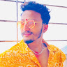 Bishal Ranapaheli