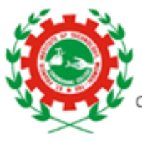University of Mumbai, St. Francis Institute of Technology logo