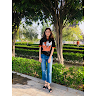 Zainab Sohail