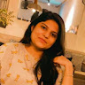 Vaishali Mandhan