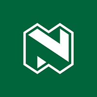 Nedbank logo