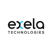 ERS logo