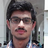 Farooq Awan