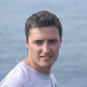 Roger Solsona