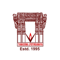 VNR Vignana Jyothi Institute of Engineering and Technology logo