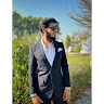 Saad Malik