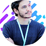 khaled kaka