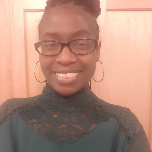 Yasmine Bowens