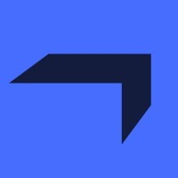 Newsec Suomessa logo