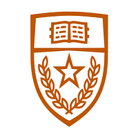 The University of Texas at Austin logo