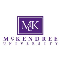 McKendree University logo