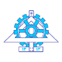 University of Tehran logo