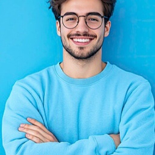 Abdulrahman Abdel Moneim Mohammed Sayed