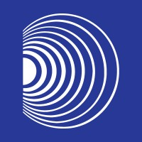 Nucleus Software Exports logo