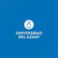 Universidad del Azuay logo