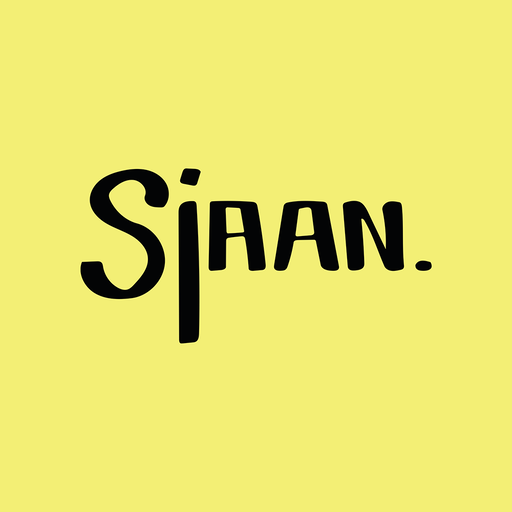 Sjaan Studio