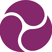 The Asia Foundation logo