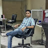 Rohit Mahajan