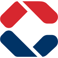 Cross Country Healthcare logo