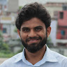 Mohammad Danish