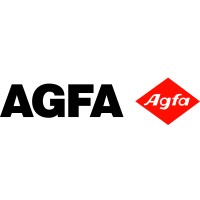 Agfa