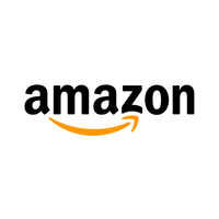 E-commerceAmazon logo