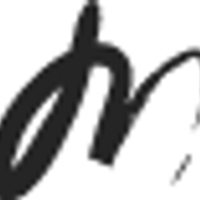 Good Goji Studios logo