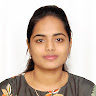 Vardhini User