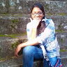 Vineela N