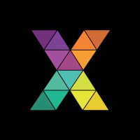 AffinityExpress logo