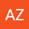 AZ GQ