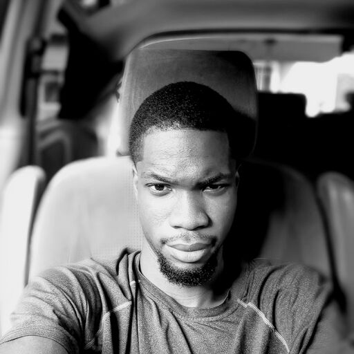 Ifuma Divine