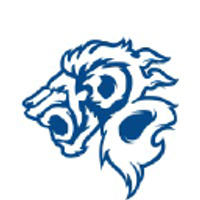 Hanyang University logo